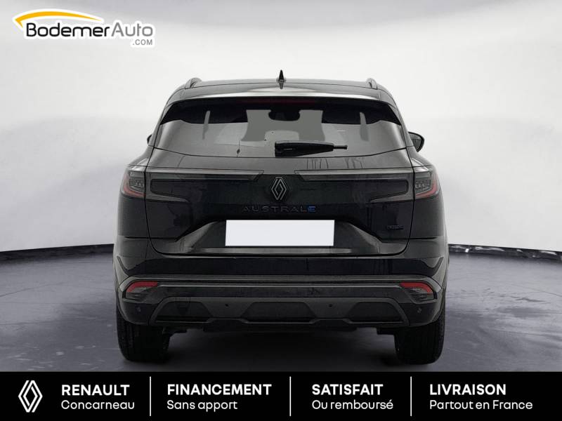 Annonce 472620251/203466 photo3