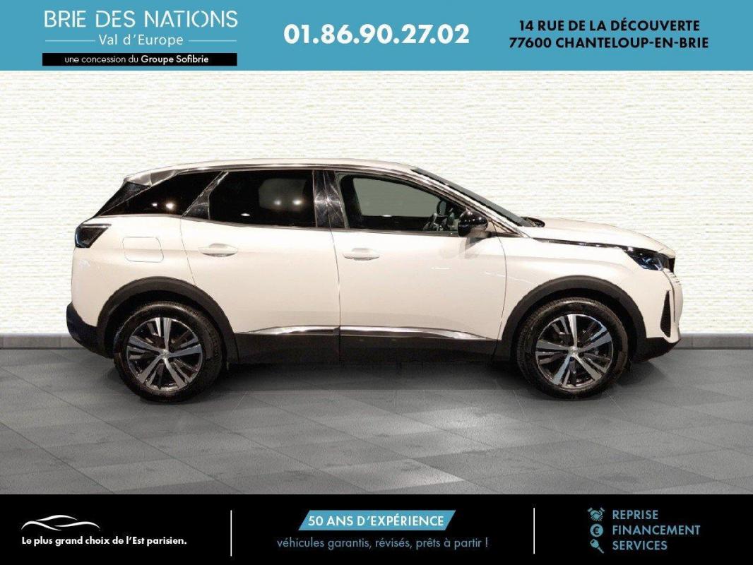 Annonce 472622780/VO155762DC photo4