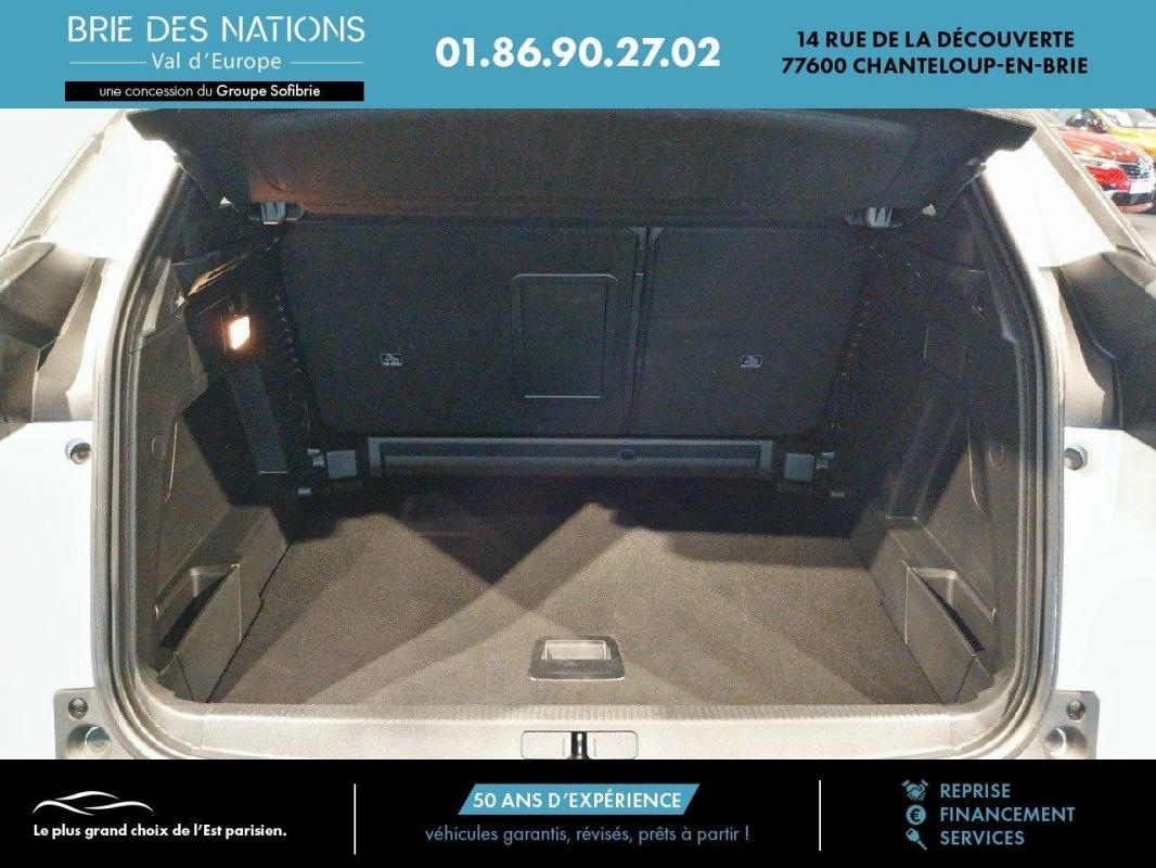 Annonce 472622780/VO155762DC photo6