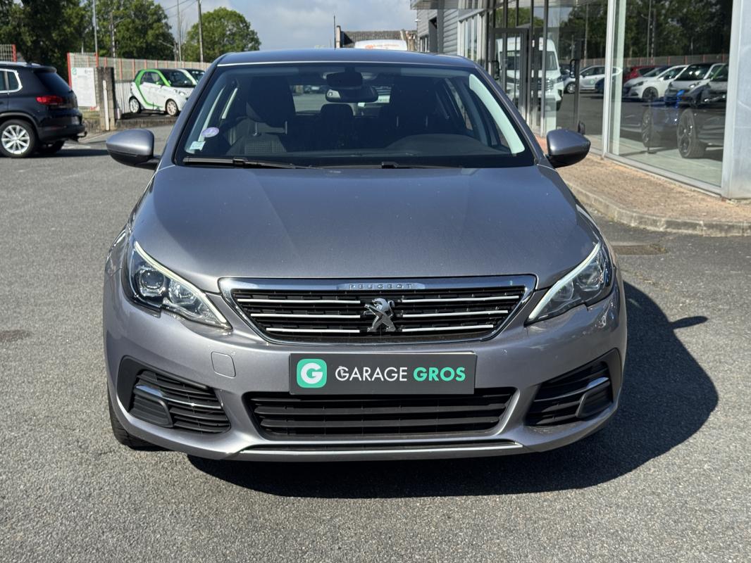 Annonce 472624910/mf2sa7e1 photo3