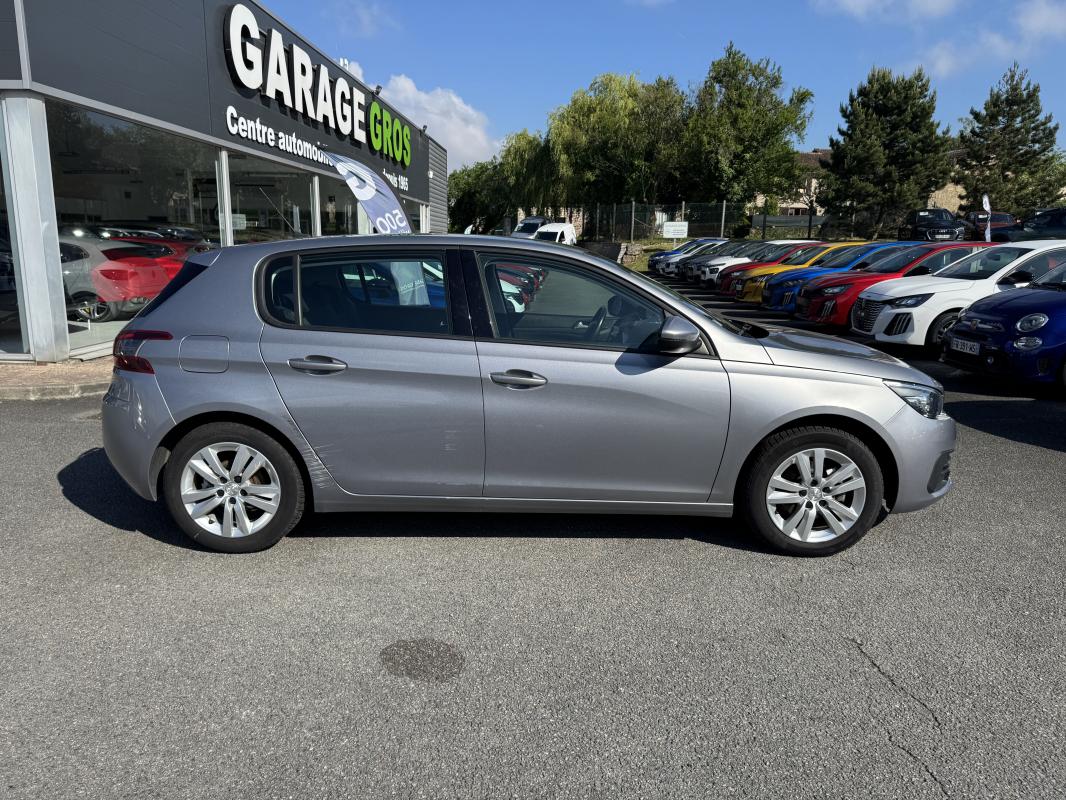 Annonce 472624910/mf2sa7e1 photo4