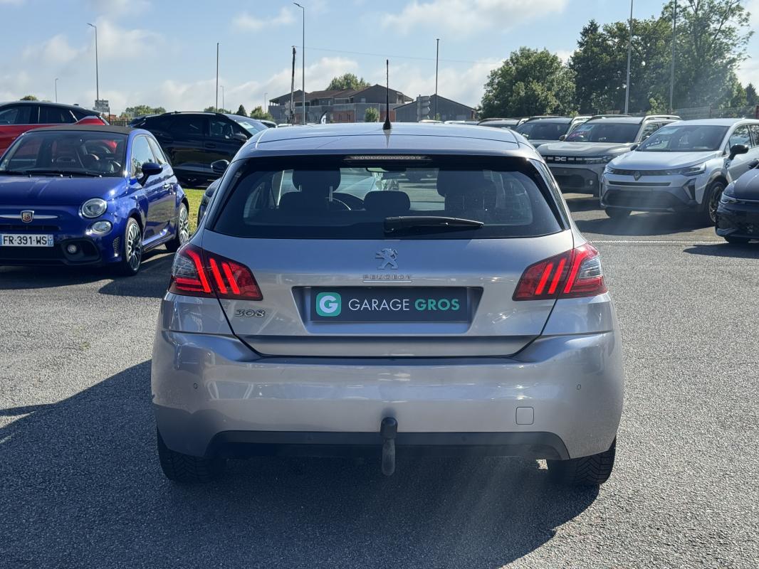 Annonce 472624910/mf2sa7e1 photo5