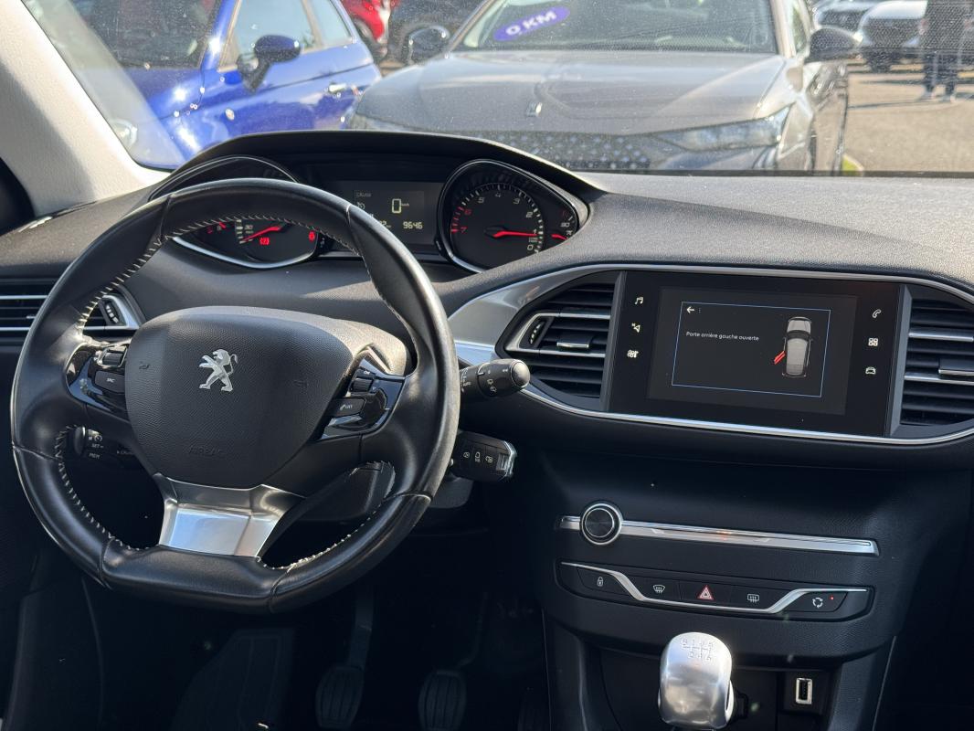 Annonce 472624910/mf2sa7e1 photo6