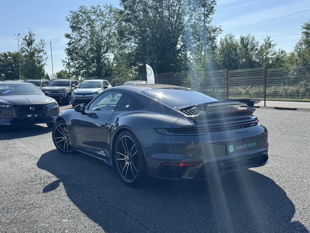 Annonce 472624931/4rv98r4zr photo2