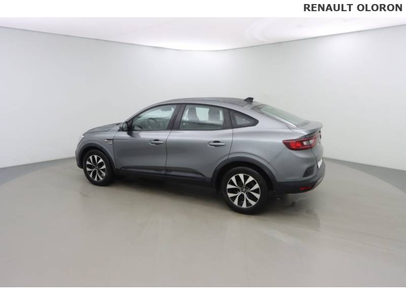 Annonce 472624970/359635 photo2