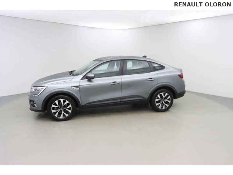 Annonce 472624970/359635 photo3