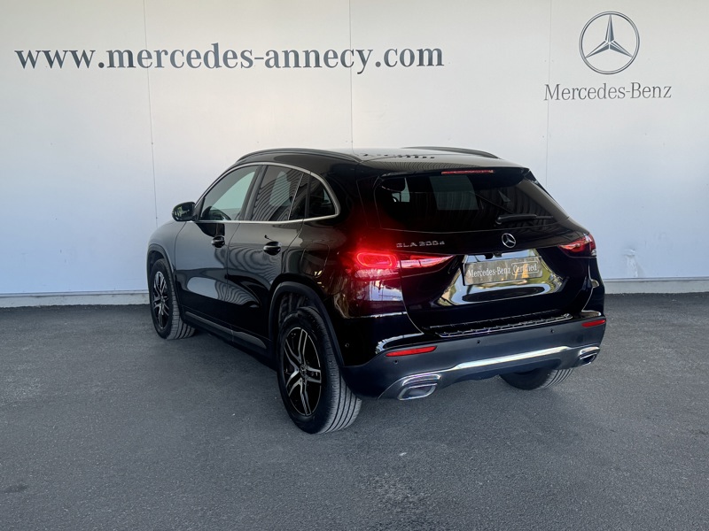 Annonce 472654307/S2V158194I744175 photo3