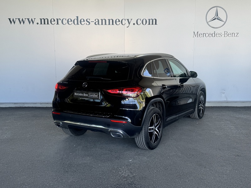 Annonce 472654307/S2V158194I744175 photo5