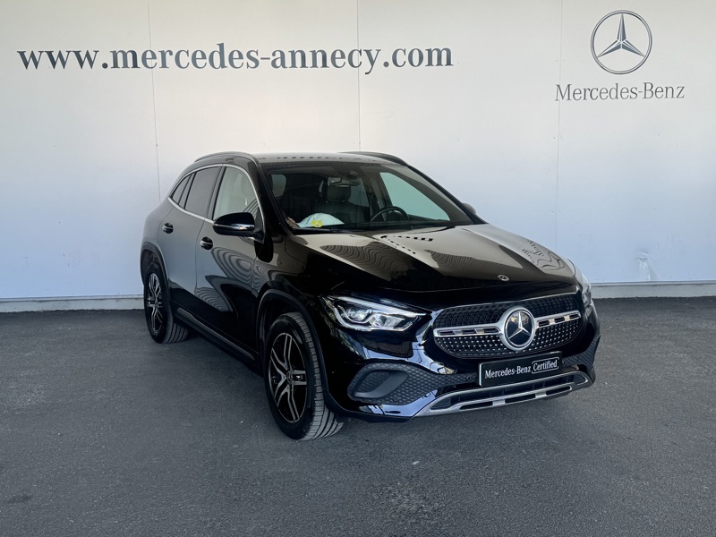 Annonce 472654307/S2V158194I744175 photo7