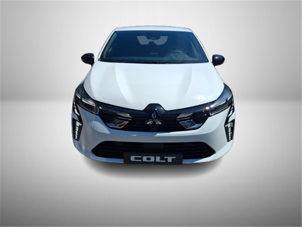 Annonce 472656710/3602 photo2