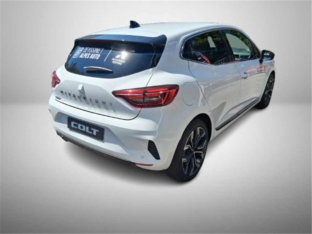 Annonce 472656710/3602 photo3