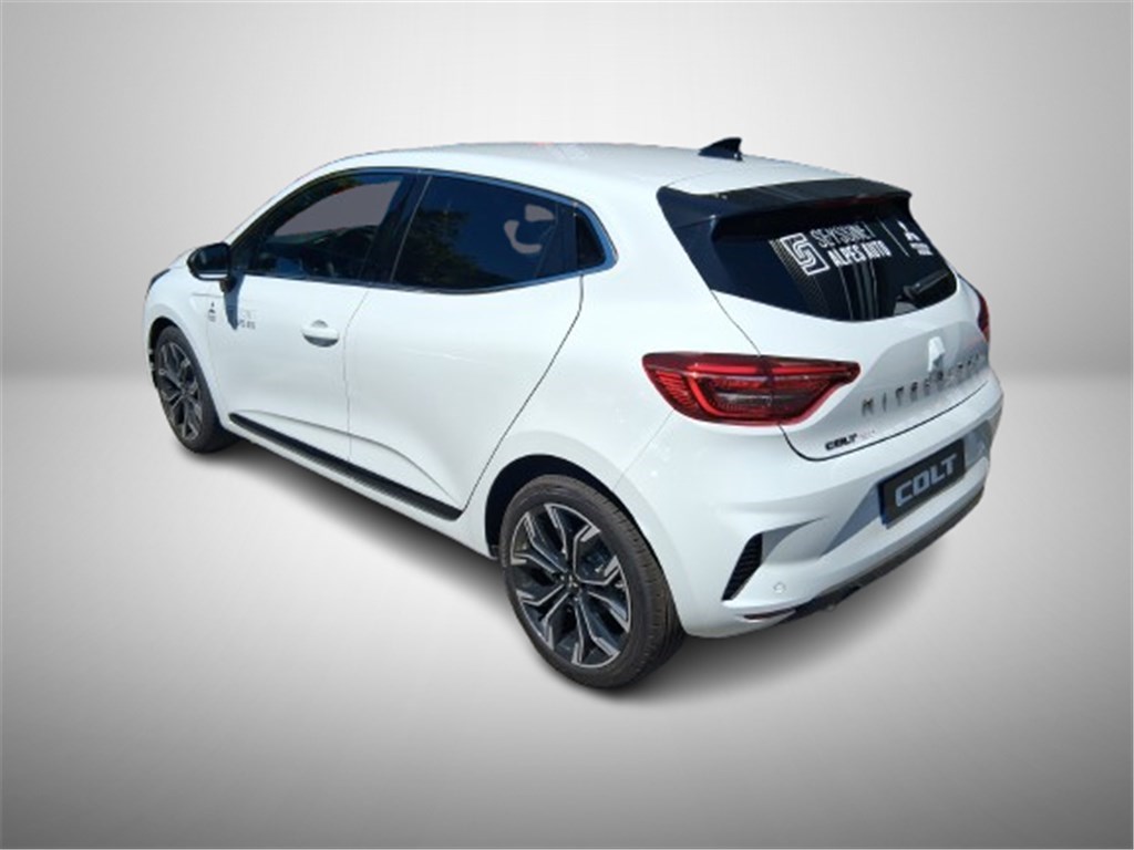 Annonce 472656710/3602 photo5