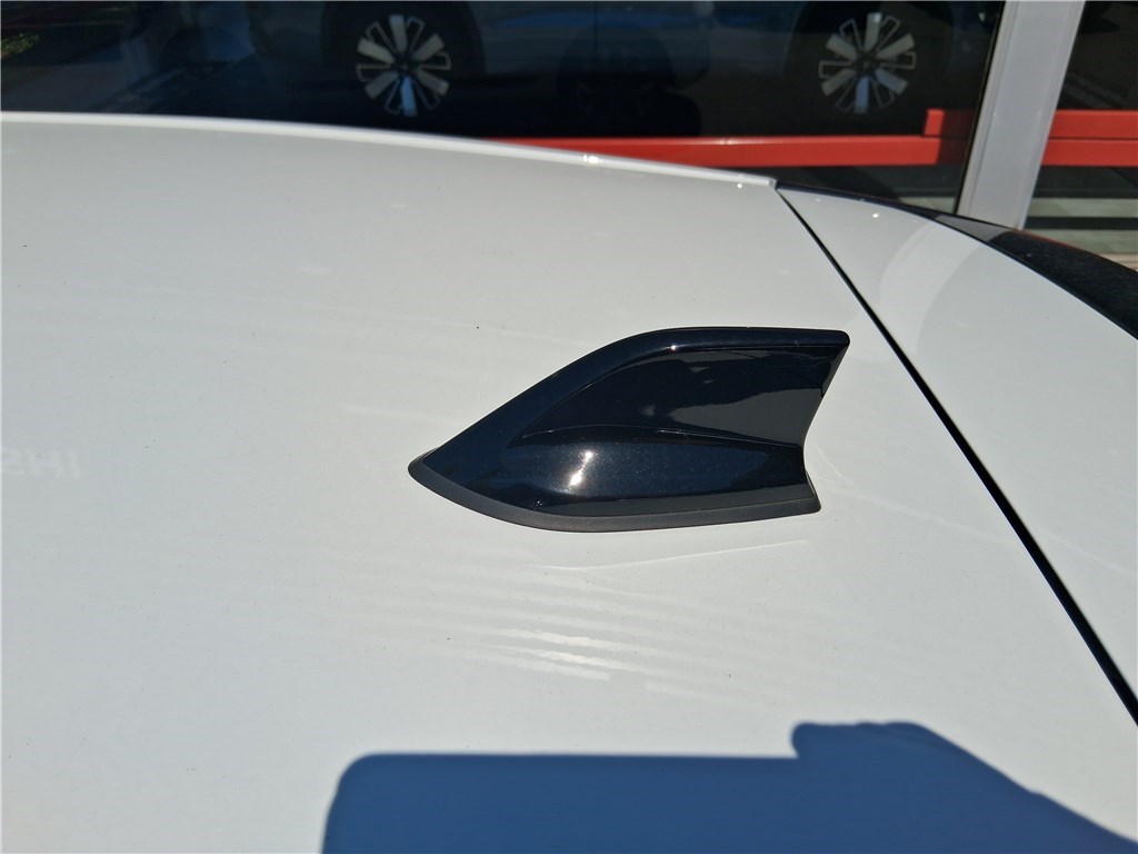 Annonce 472656710/3602 photo7