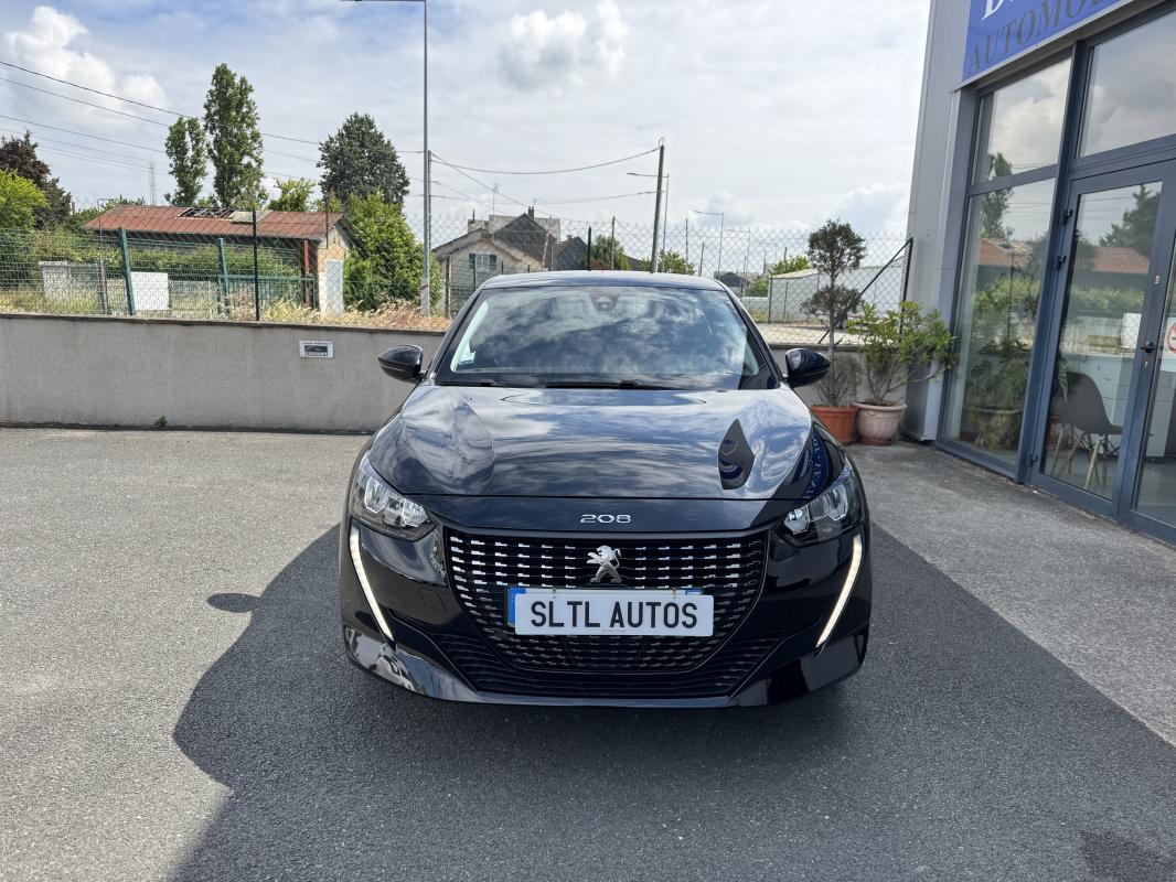 Annonce 472783106/DEP2804-CHTR photo2