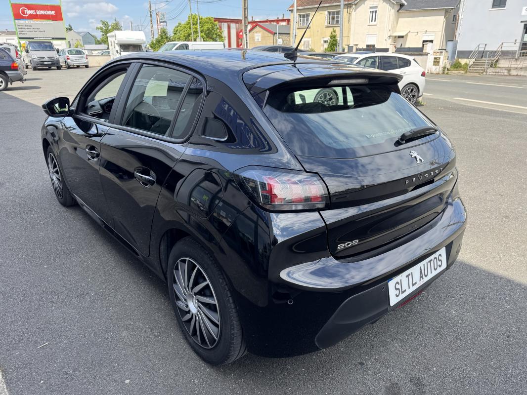 Annonce 472783106/DEP2804-CHTR photo5