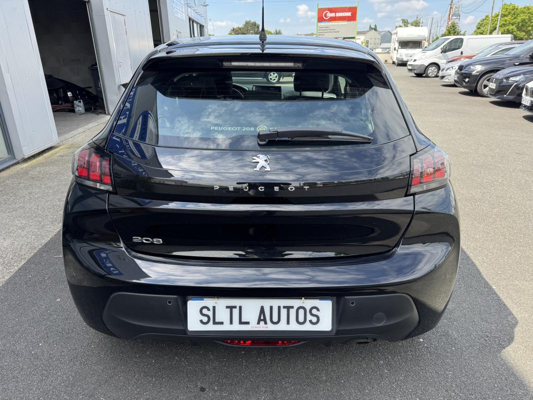 Annonce 472783106/DEP2804-CHTR photo6