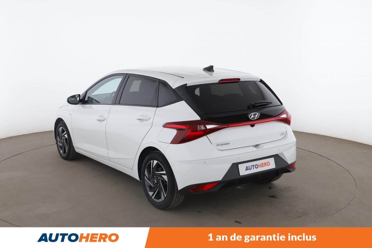 Annonce 472786640/FA33987 photo2