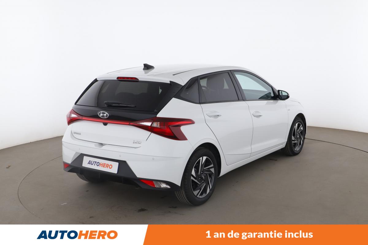 Annonce 472786640/FA33987 photo3