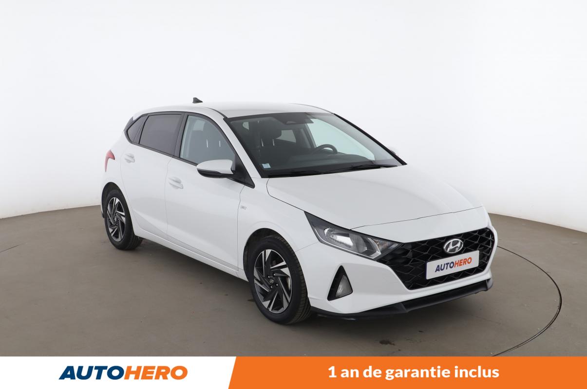 Annonce 472786640/FA33987 photo4