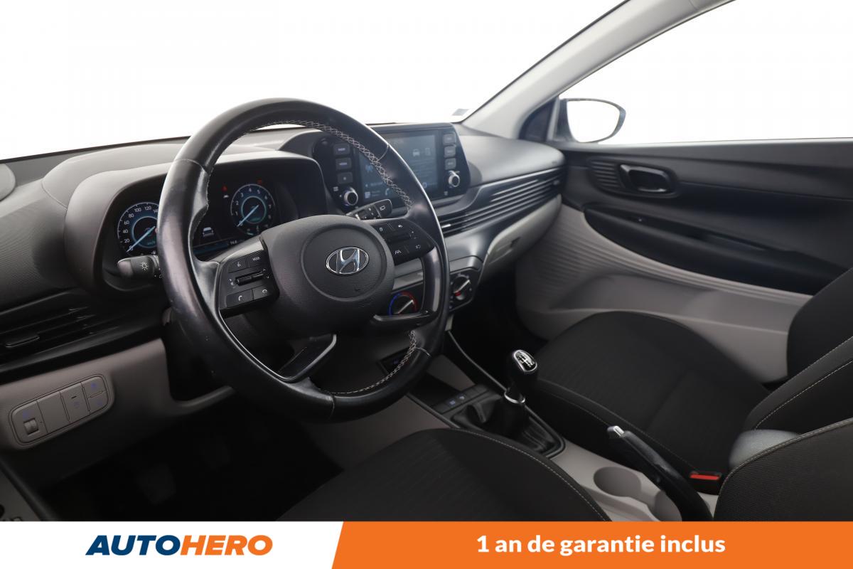 Annonce 472786640/FA33987 photo6