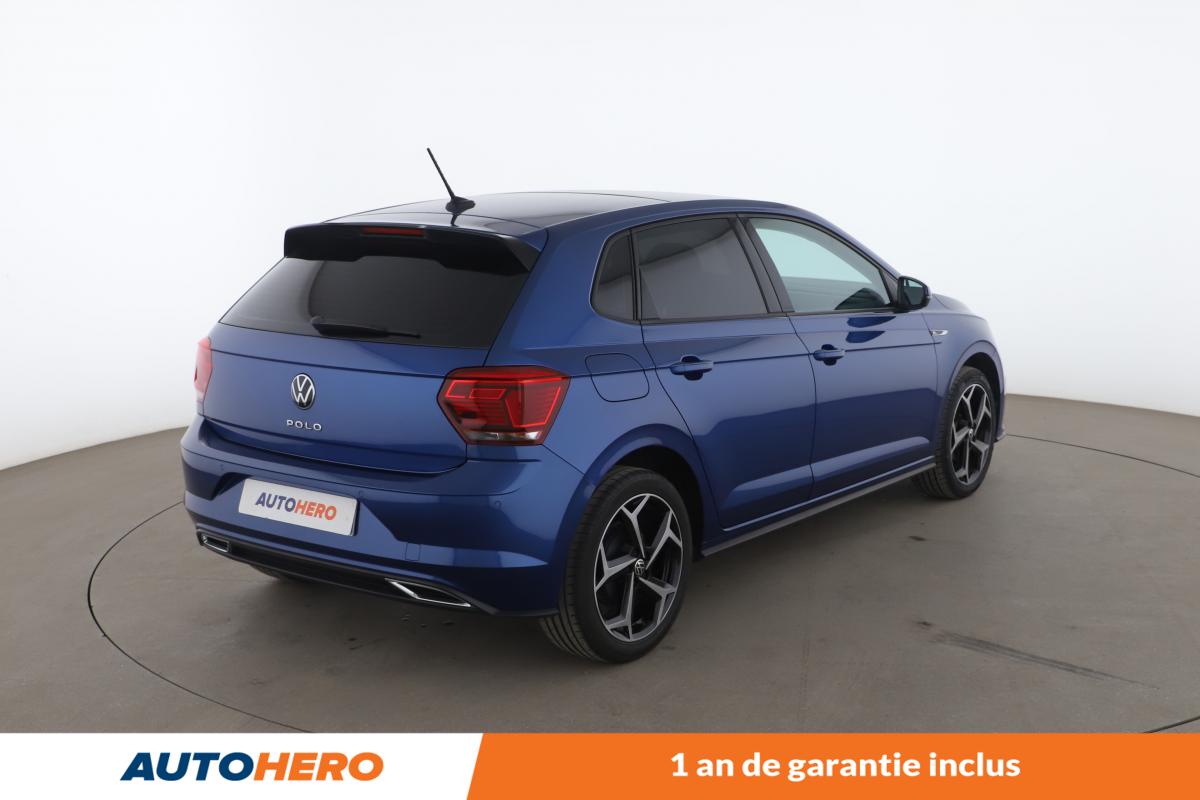 Annonce 472787354/FK91992 photo3