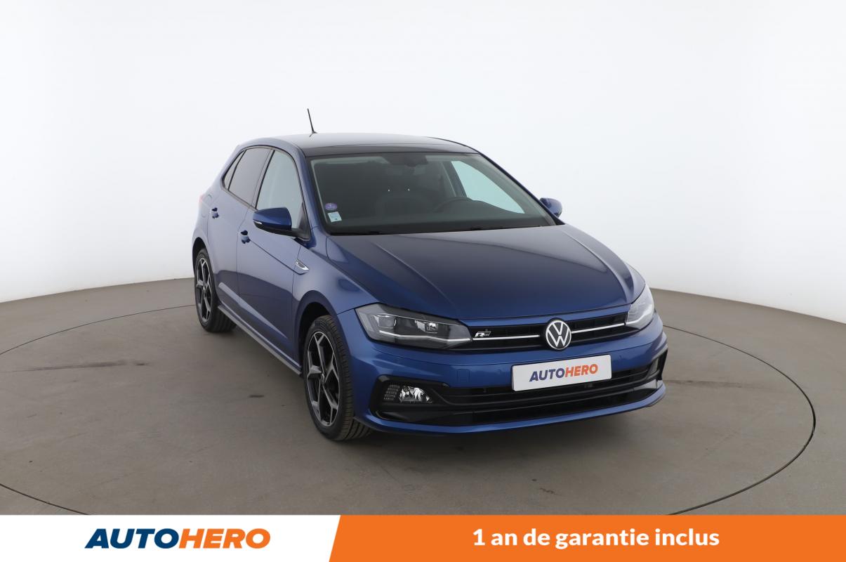 Annonce 472787354/FK91992 photo4