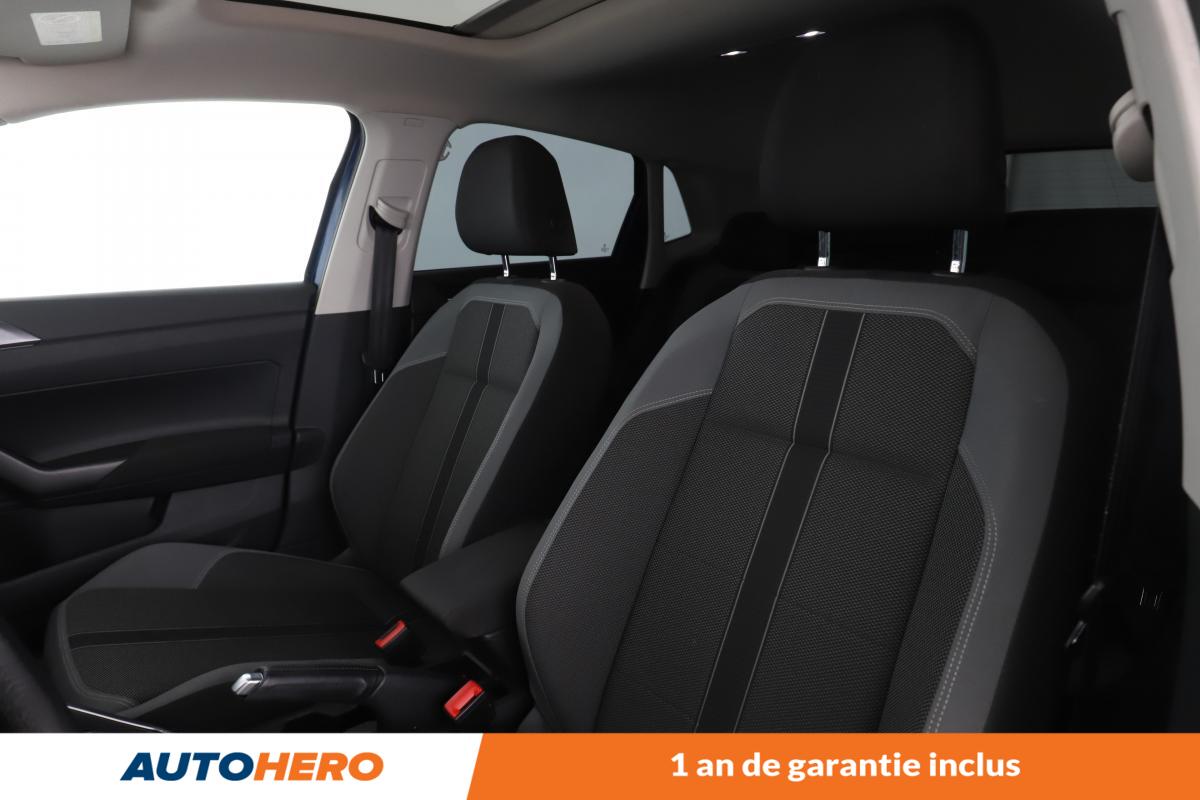 Annonce 472787354/FK91992 photo5