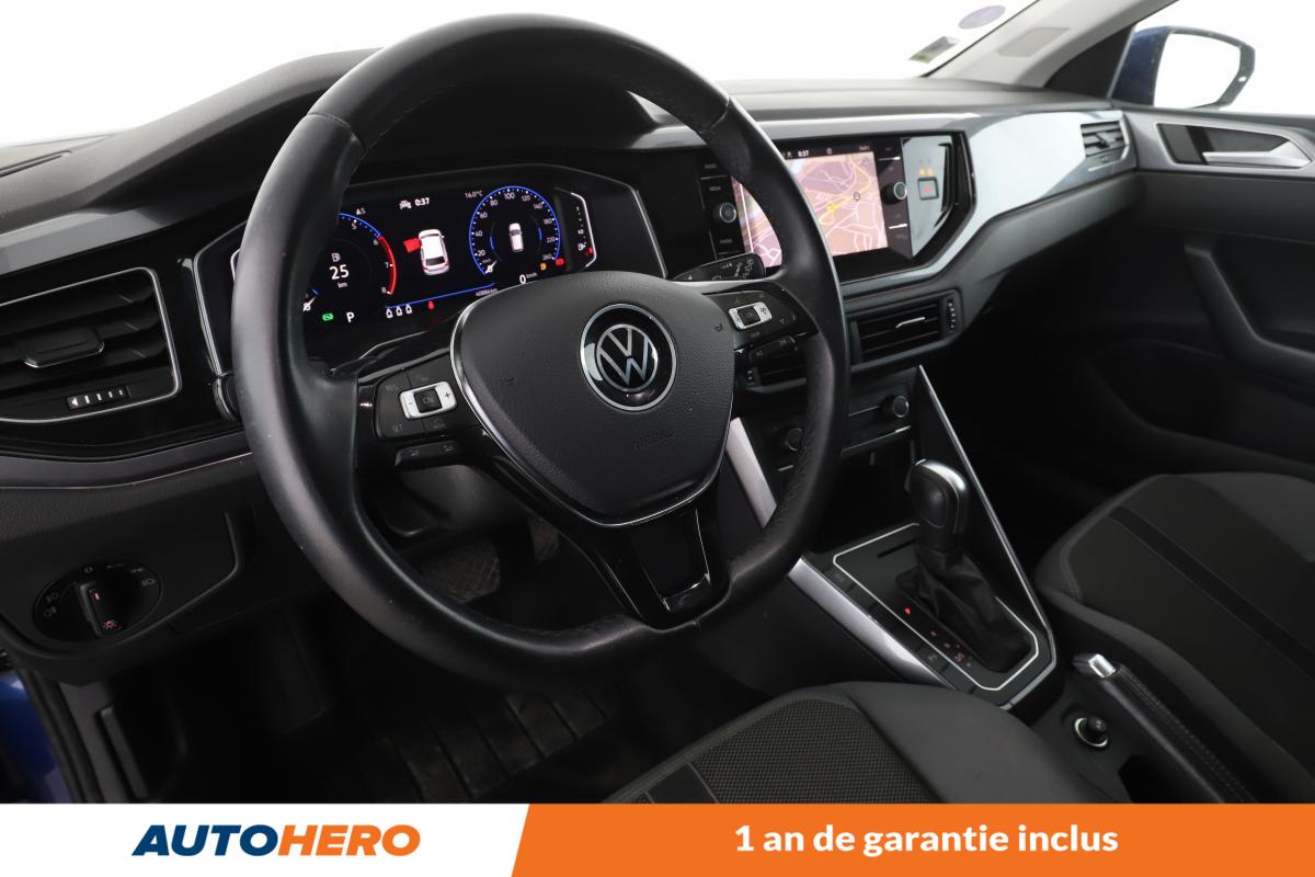 Annonce 472787354/FK91992 photo6