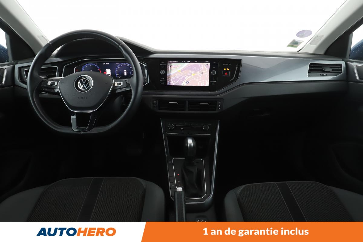 Annonce 472787354/FK91992 photo7