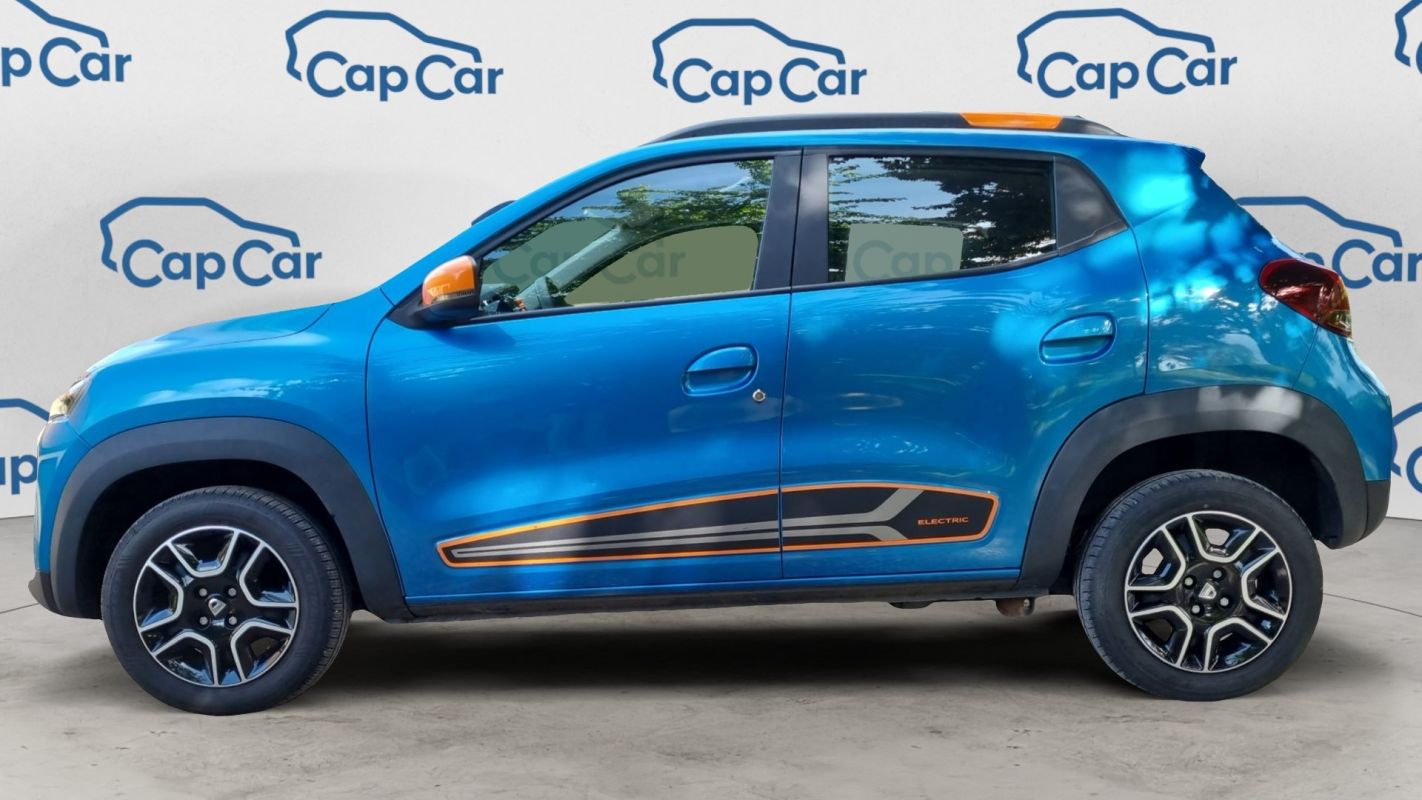 Annonce 472787537/r0066442 photo2