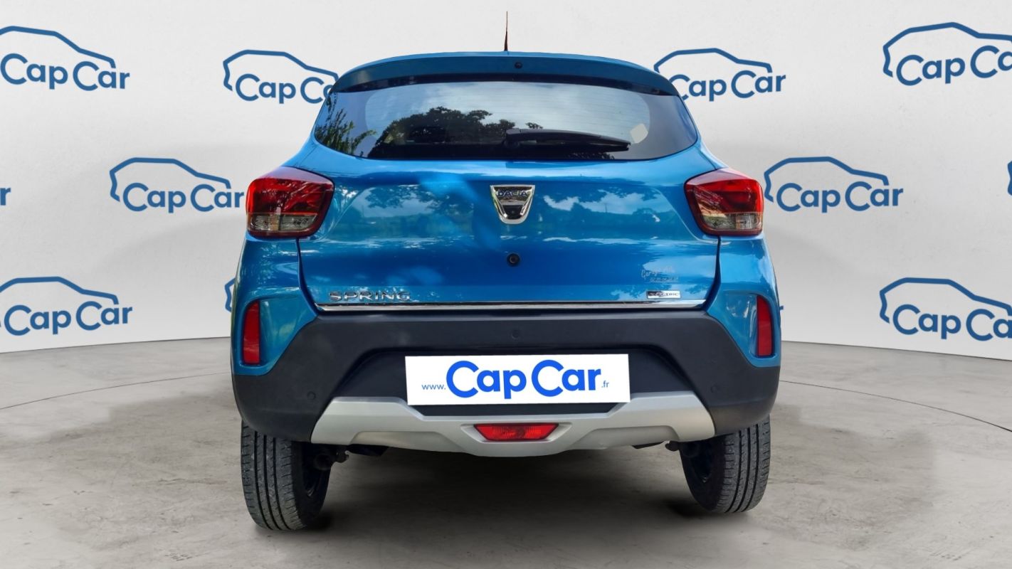 Annonce 472787537/r0066442 photo3