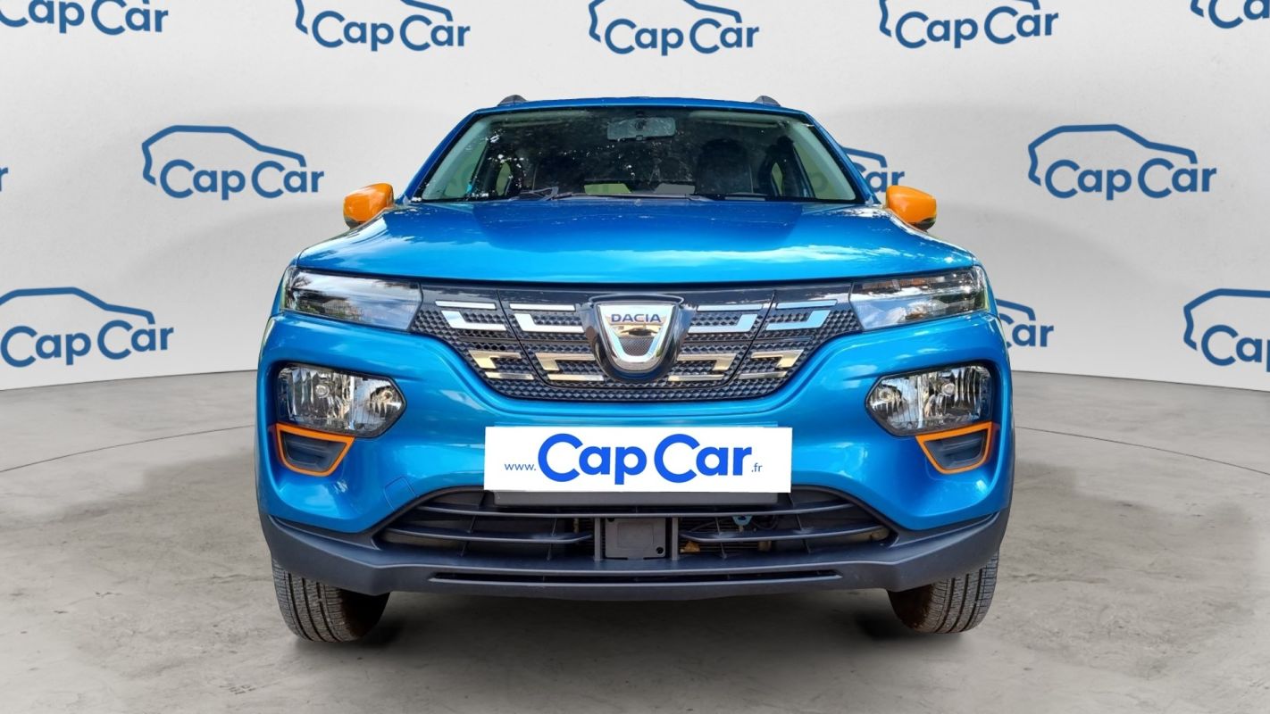 Annonce 472787537/r0066442 photo5