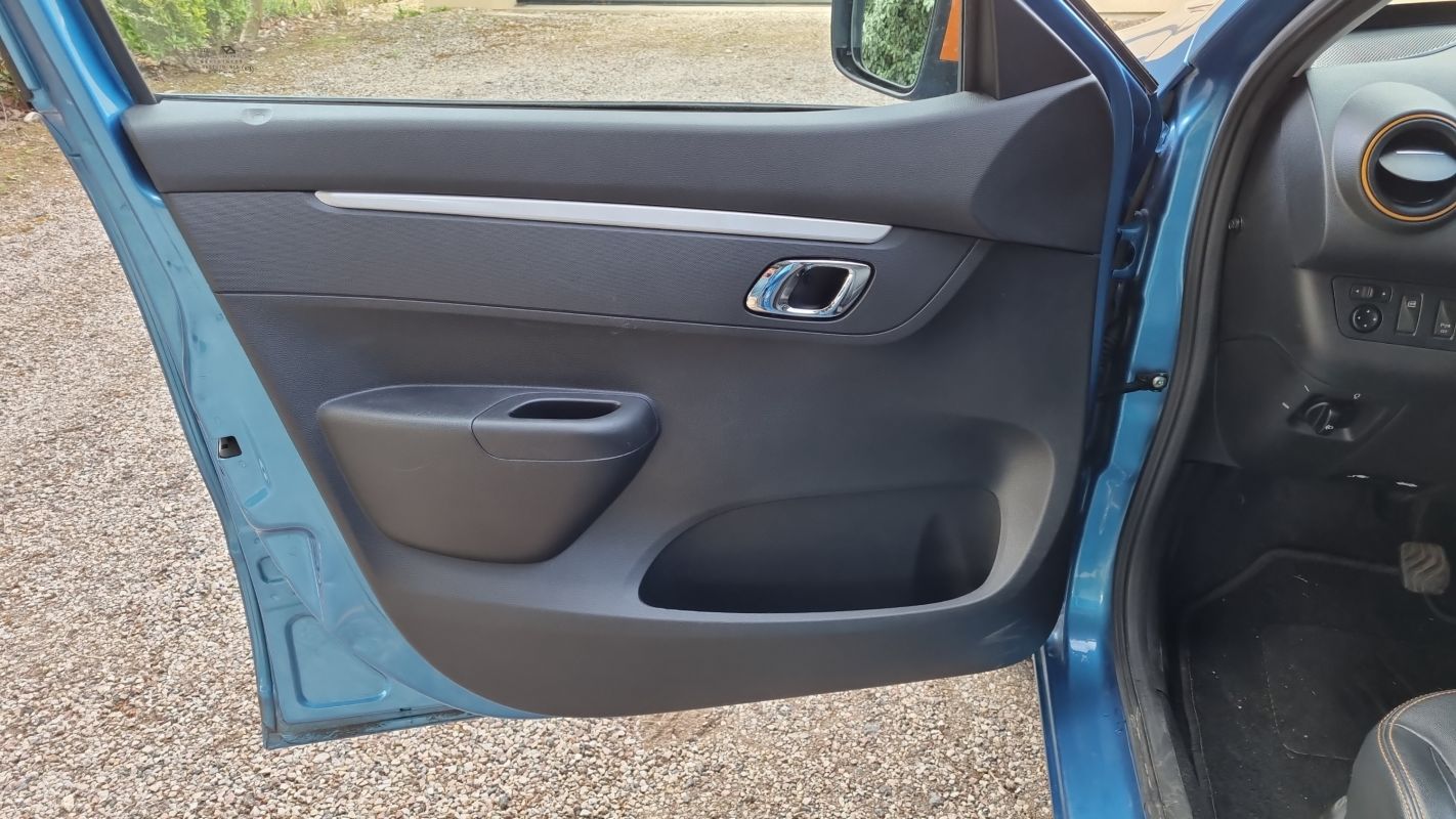 Annonce 472787537/r0066442 photo7