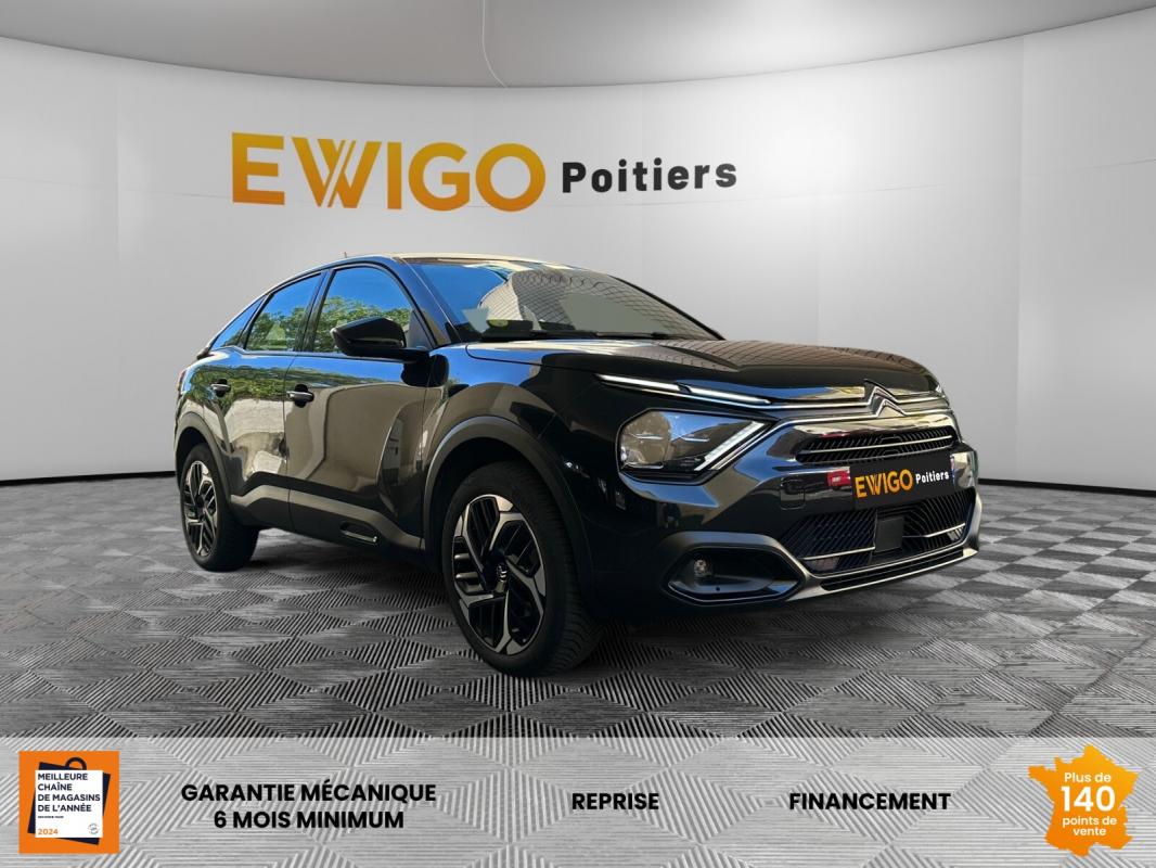 Annonce 472789880/d133288 photo1