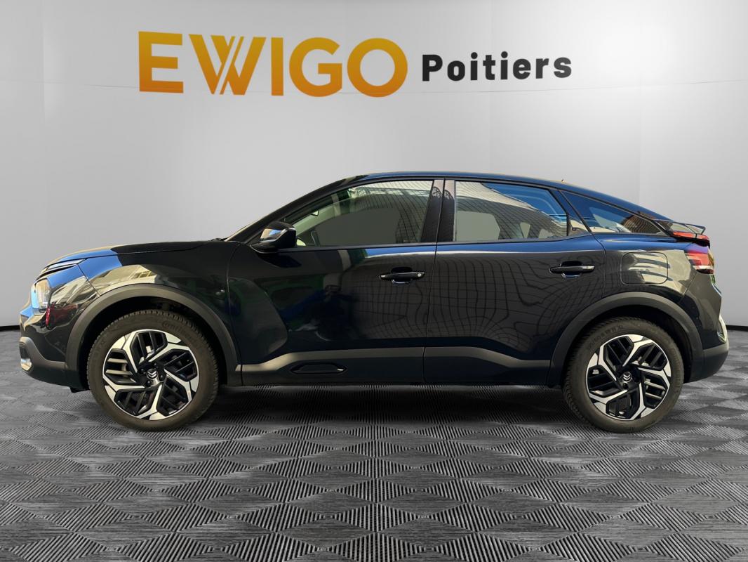 Annonce 472789880/d133288 photo3