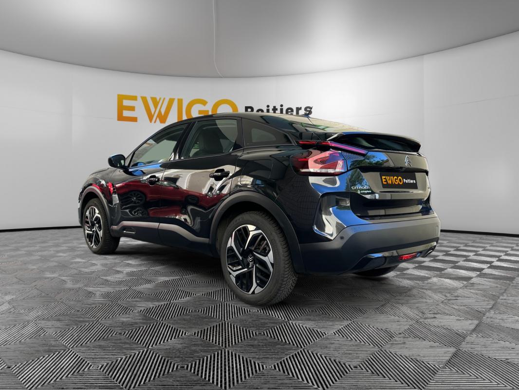 Annonce 472789880/d133288 photo4