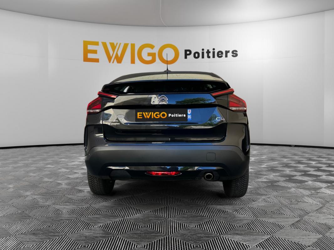 Annonce 472789880/d133288 photo5