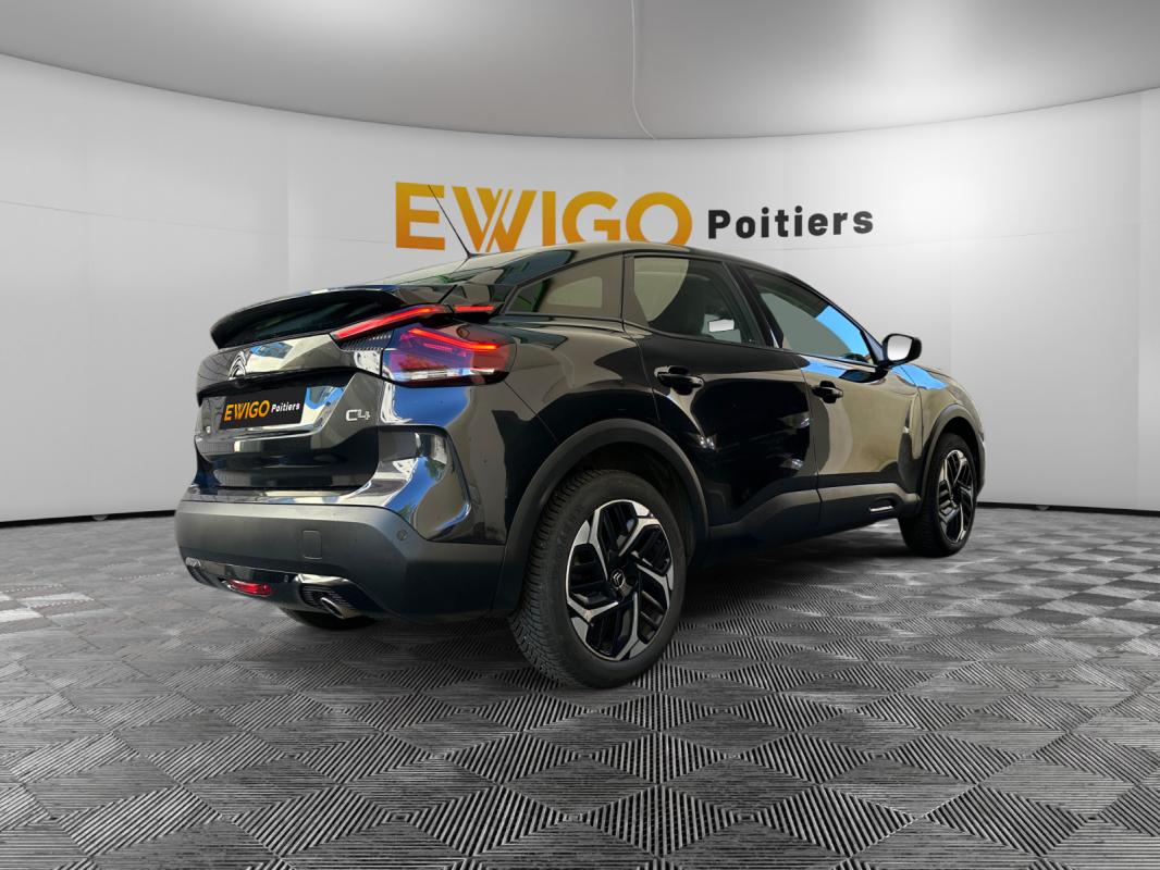 Annonce 472789880/d133288 photo6