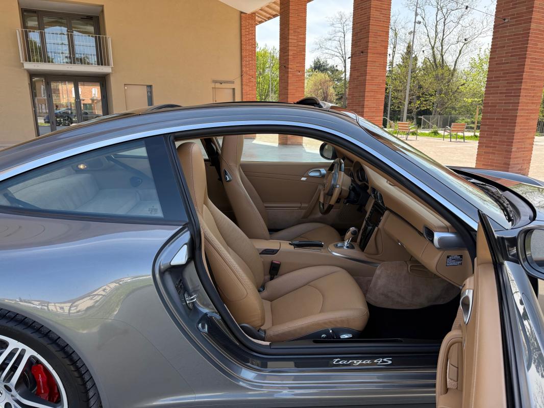 Annonce 472793891/250526-120021 photo4