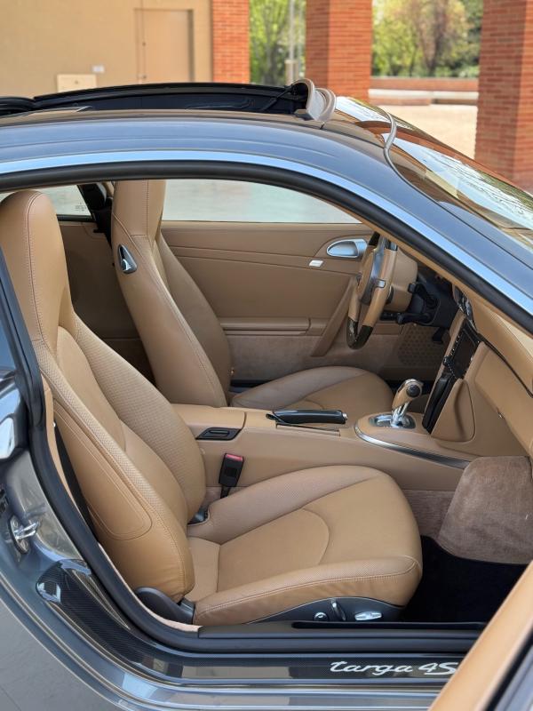 Annonce 472793891/250526-120021 photo5