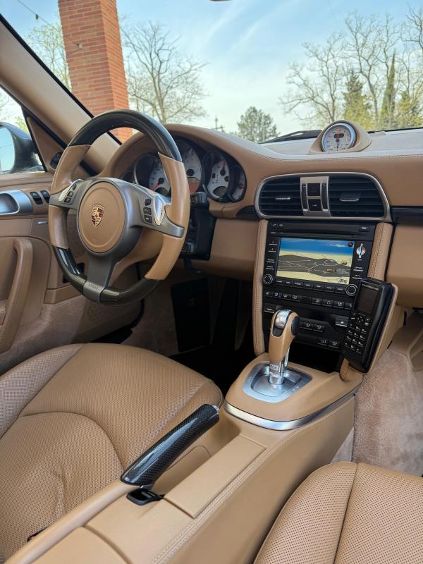 Annonce 472793891/250526-120021 photo7