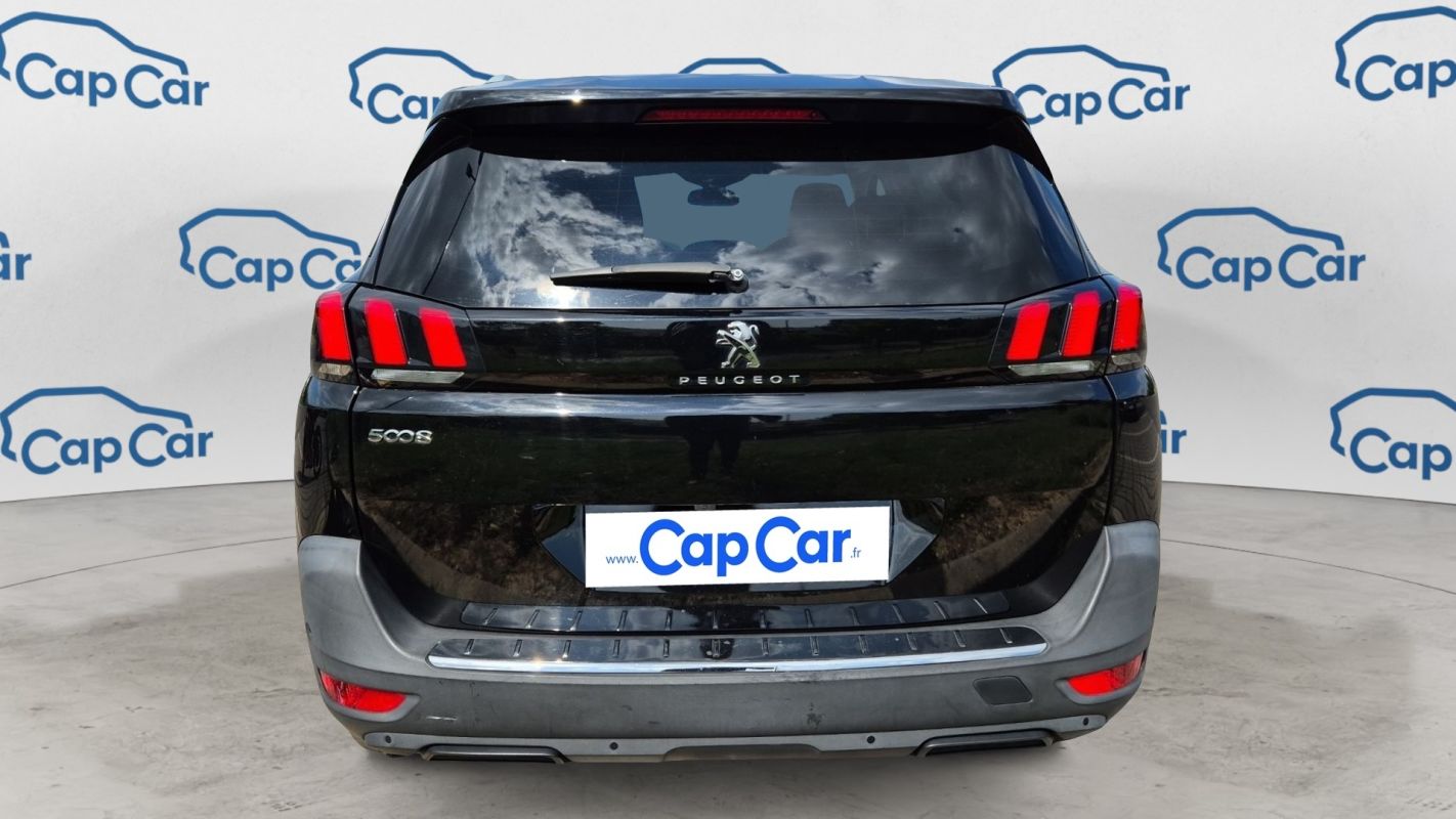 Annonce 472798406/r0066206 photo3