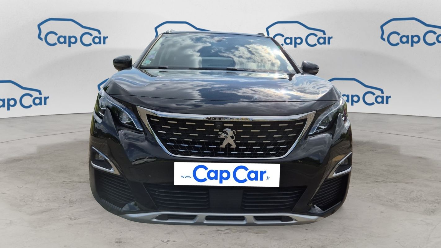 Annonce 472798406/r0066206 photo5