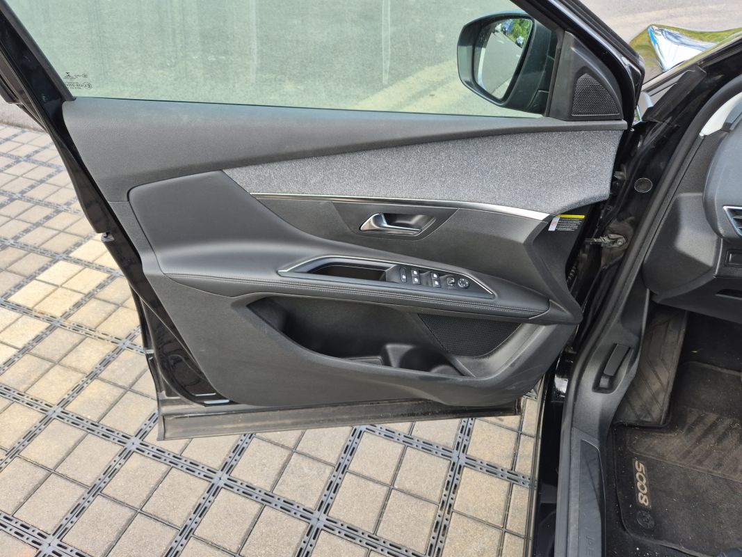 Annonce 472798406/r0066206 photo7