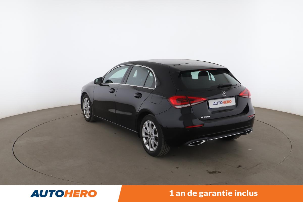 Annonce 472799750/LC68863 photo2