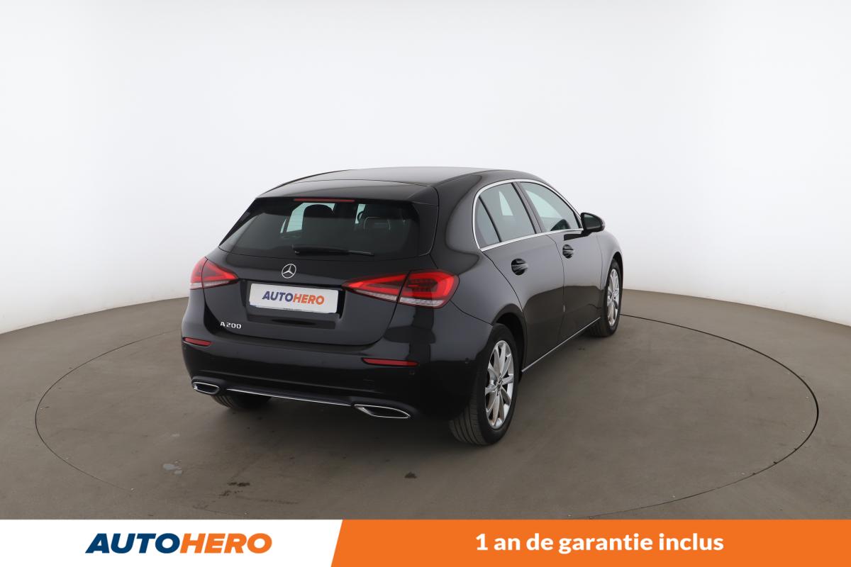 Annonce 472799750/LC68863 photo3