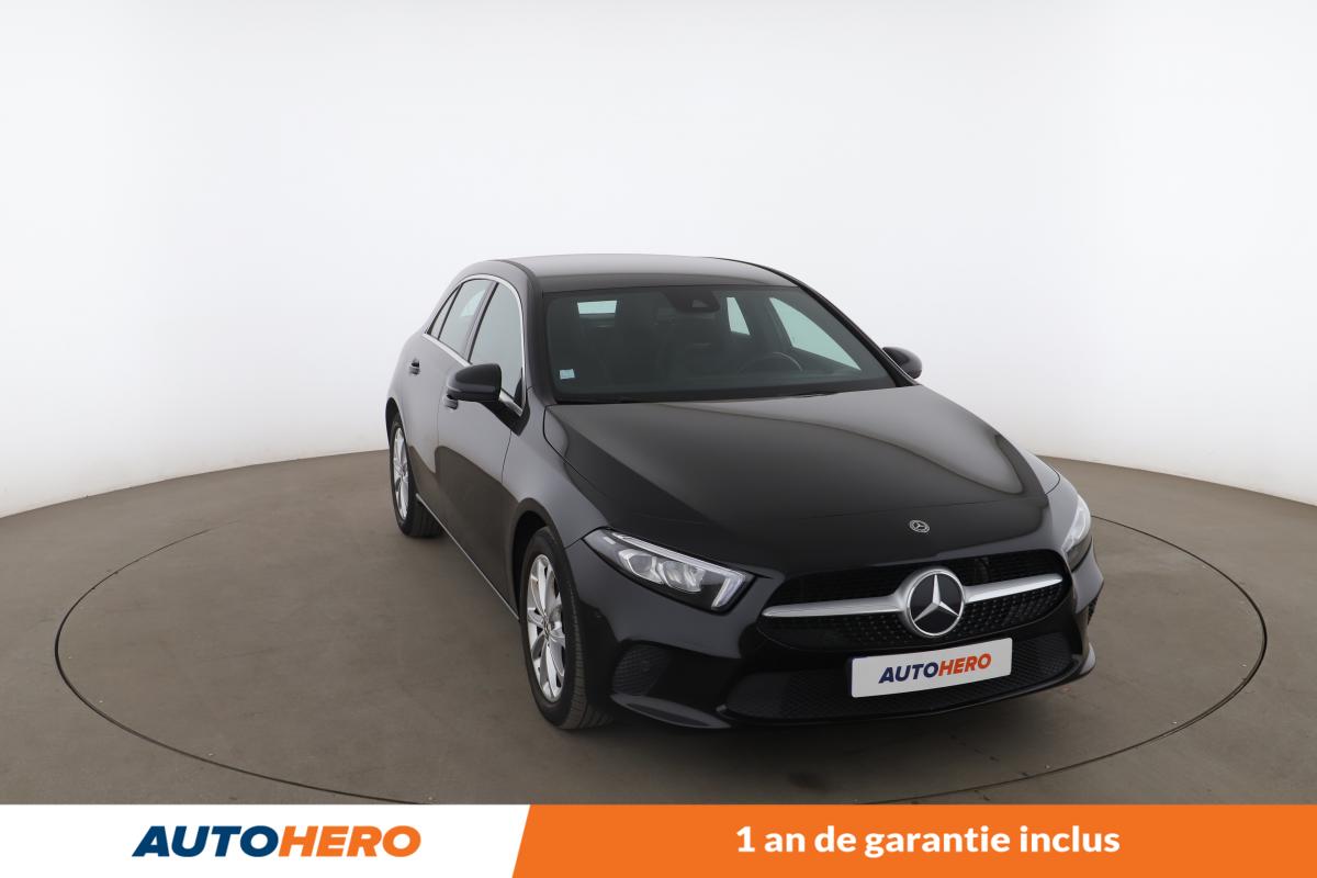 Annonce 472799750/LC68863 photo4