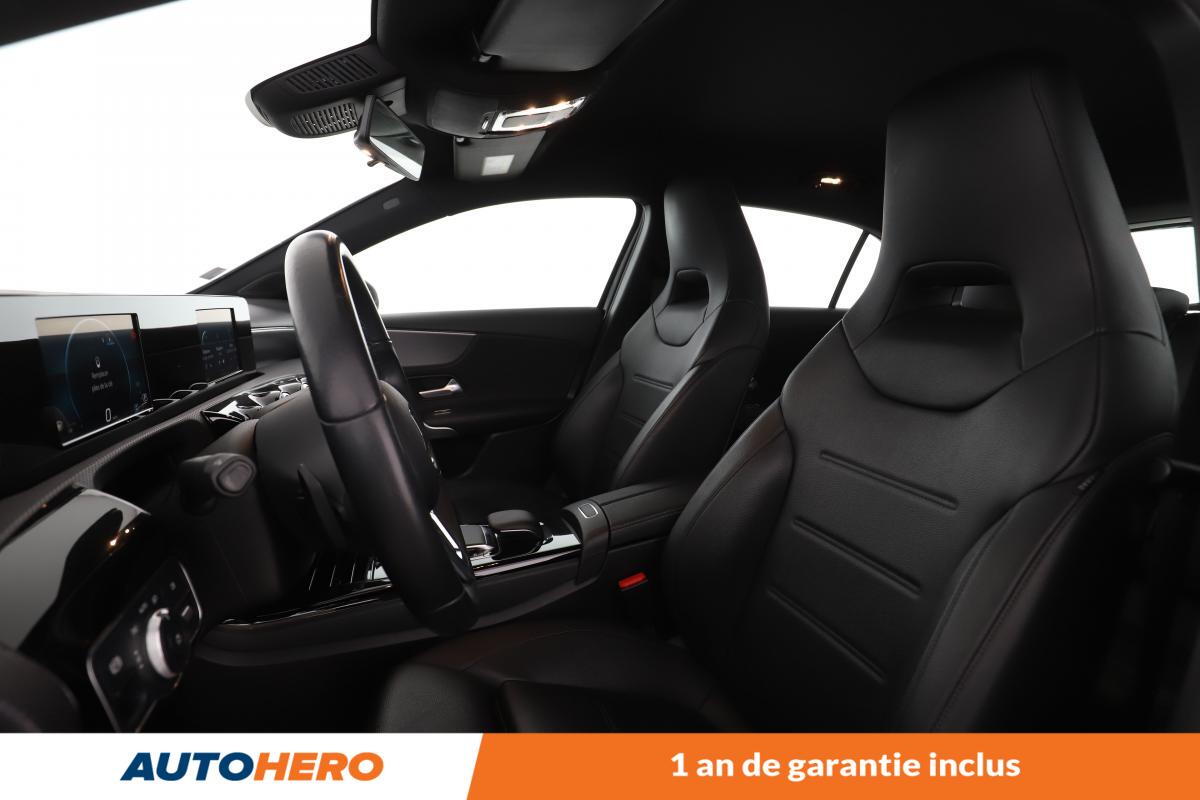 Annonce 472799750/LC68863 photo5