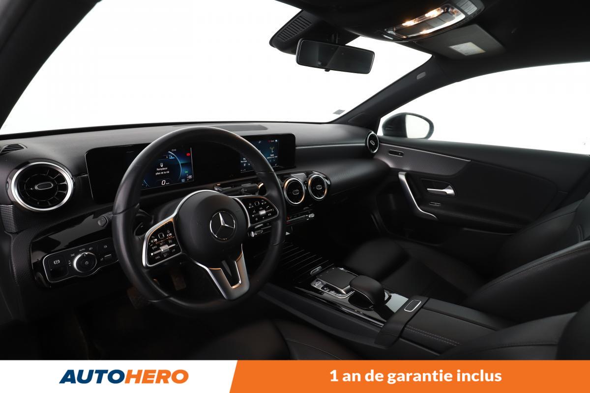 Annonce 472799750/LC68863 photo6