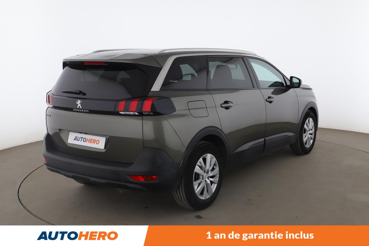 Annonce 472805378/MX45119 photo3